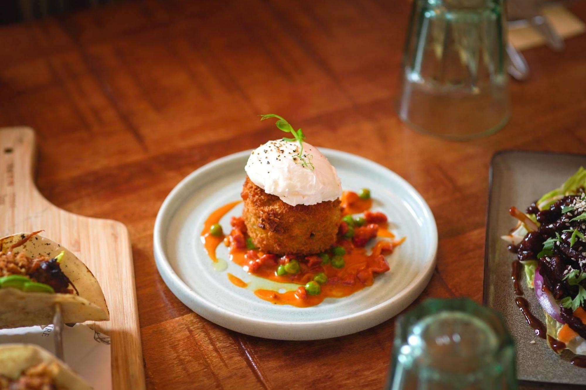 فندق The Devonshire Arms Eckington  المظهر الخارجي الصورة